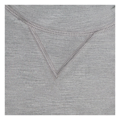 G/Fore All Play Terry Crewneck Golf Mid Layer GMM000073