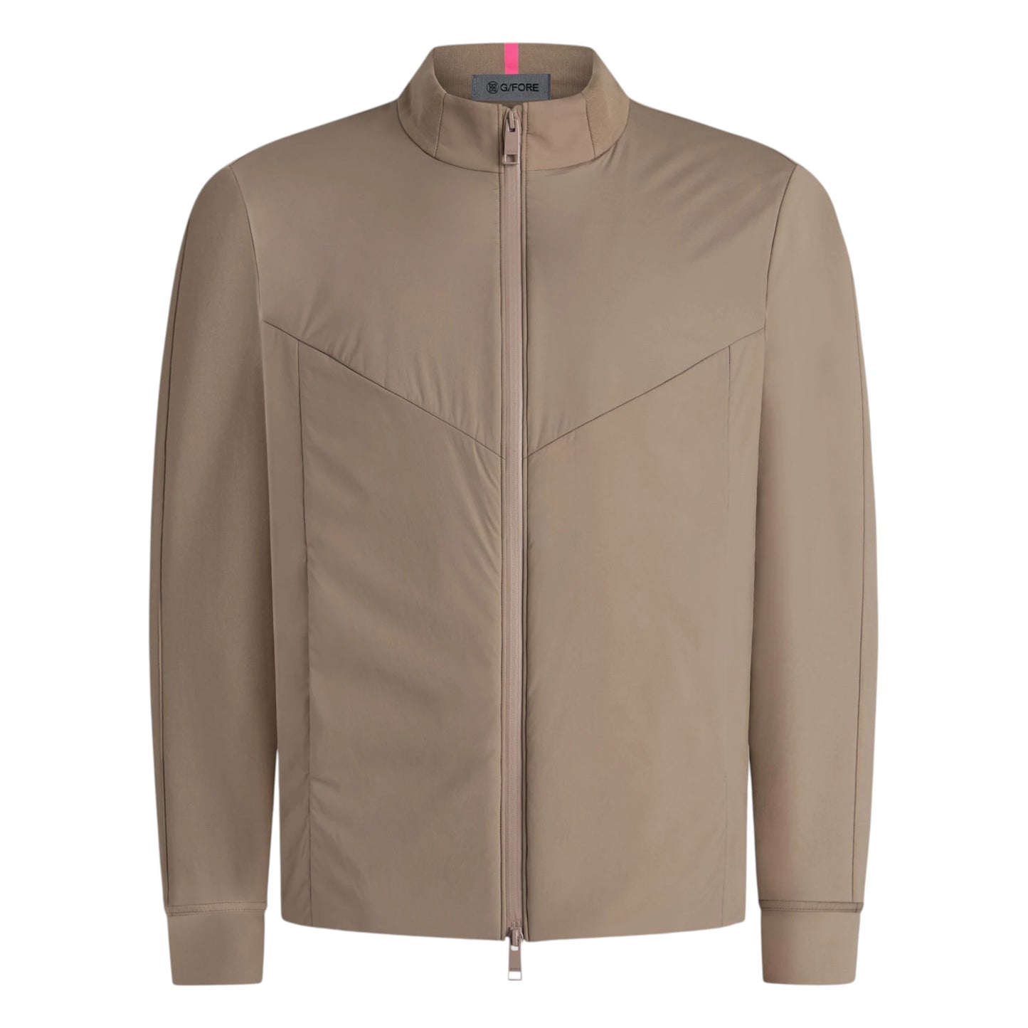 G/FORE The Maverick Hybrid Golf Jacket GMO000071