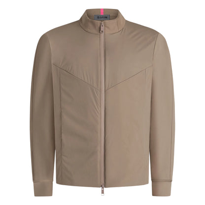 G/FORE The Maverick Hybrid Golf Jacket GMO000071