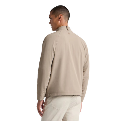 G/FORE The Maverick Hybrid Golf Jacket GMO000071