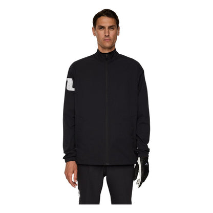 J.Lindeberg Orson Golf Wind Jacket GMOW13072