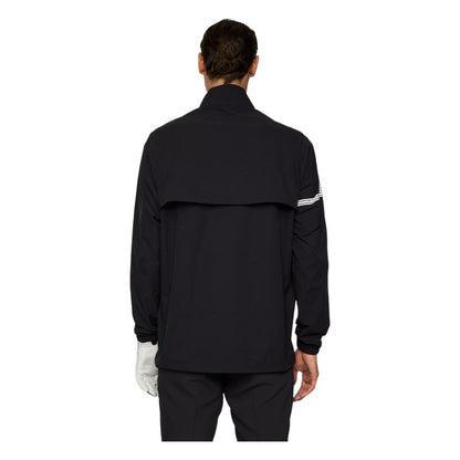 J.Lindeberg Orson Golf Wind Jacket GMOW13072