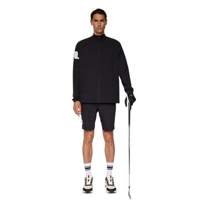 J.Lindeberg Orson Golf Wind Jacket GMOW13072