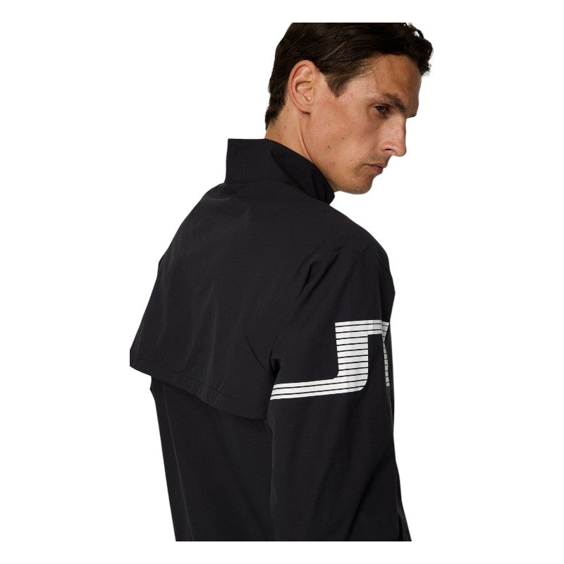 J.Lindeberg Orson Golf Wind Jacket GMOW13072