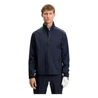 J.Lindeberg Shay Rain Golf Jacket GMOW14435