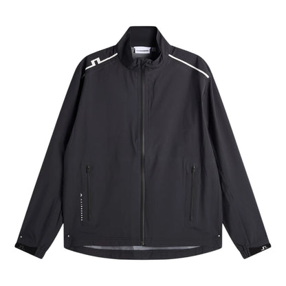 J.Lindeberg Shay Rain Golf Jacket GMOW14435
