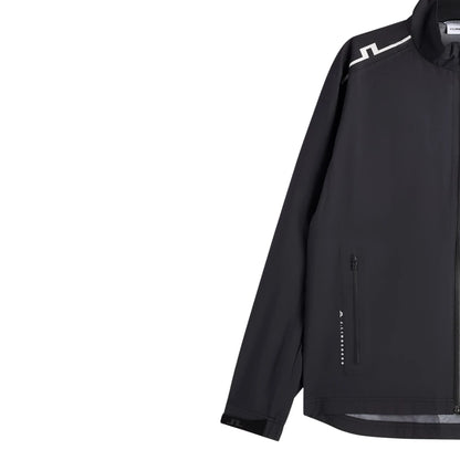 J.Lindeberg Shay Rain Golf Jacket GMOW14435