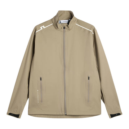 J.Lindeberg Shay Rain Golf Jacket GMOW14435