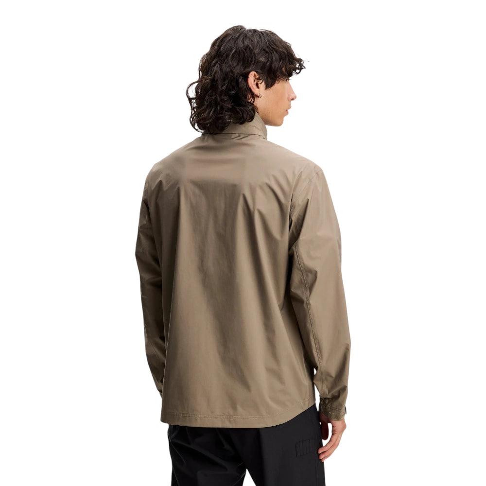 J.Lindeberg Shay Rain Golf Jacket GMOW14435