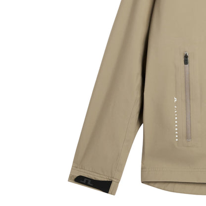 J.Lindeberg Shay Rain Golf Jacket GMOW14435