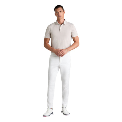 G/FORE All Play Stripe Golf Polo Shirt GMP000111A