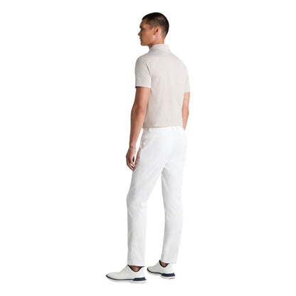 G/FORE All Play Stripe Golf Polo Shirt GMP000111A