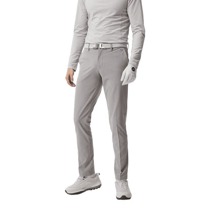 J.Lindeberg Ellot Golf Pants GMPA07902