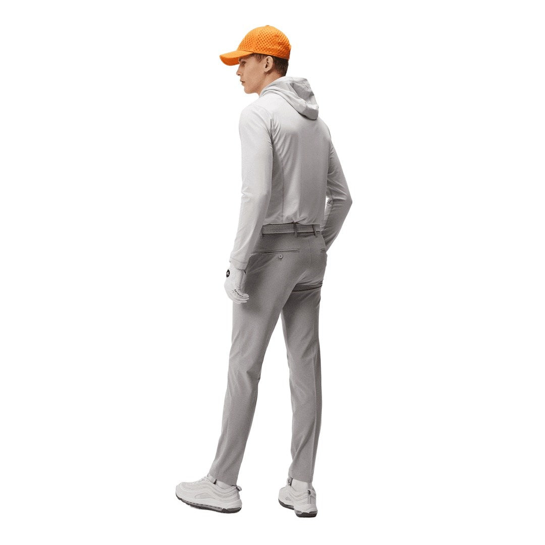 J.Lindeberg Ellot Golf Pants GMPA07902