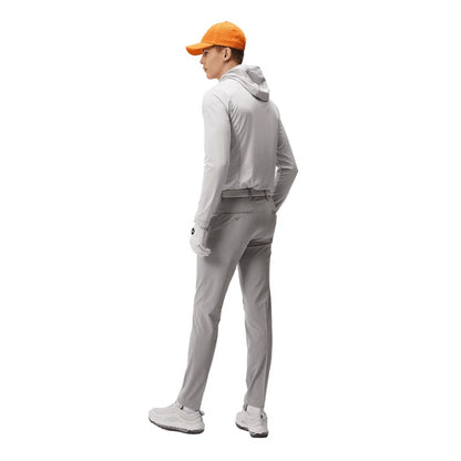 J.Lindeberg Ellot Golf Pants GMPA07902