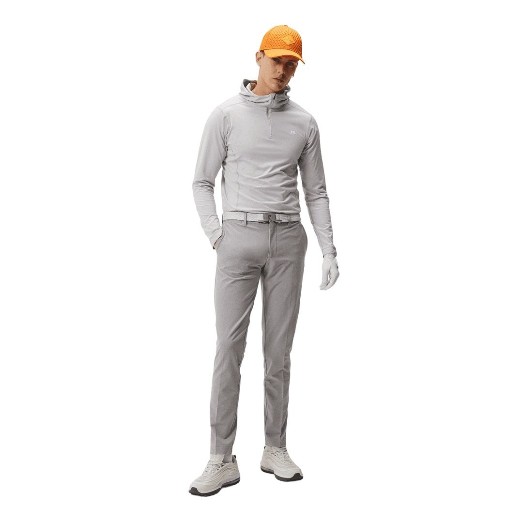 J.Lindeberg Ellot Golf Pants GMPA07902