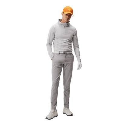 J.Lindeberg Ellot Golf Pants GMPA07902