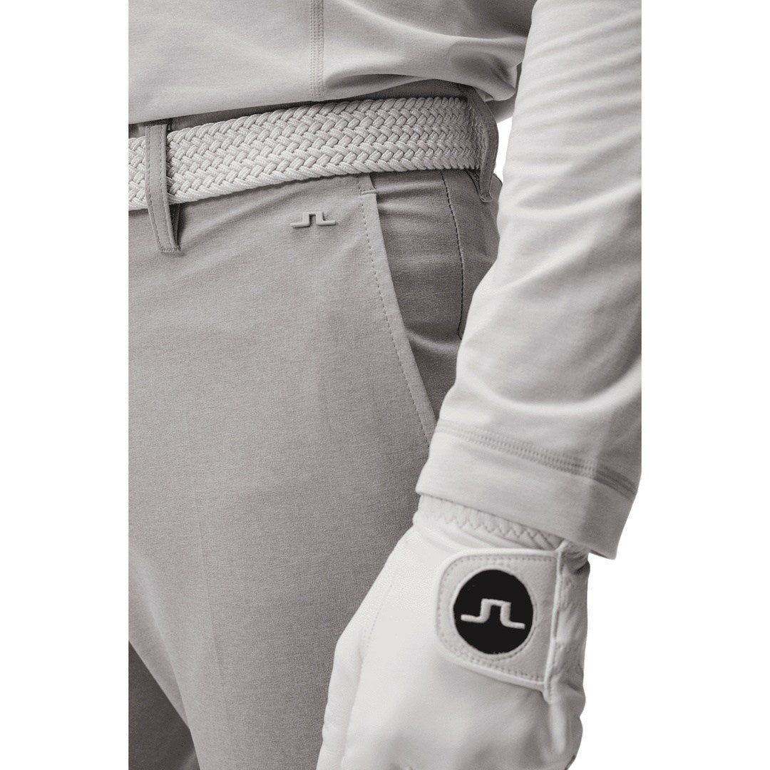 J.Lindeberg Ellot Golf Pants GMPA07902