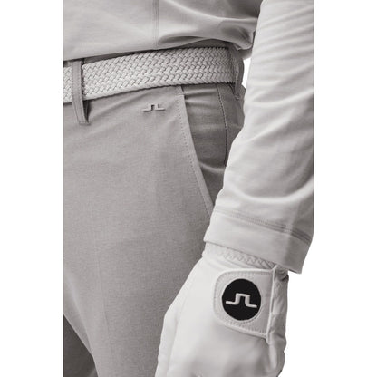 J.Lindeberg Ellot Golf Pants GMPA07902
