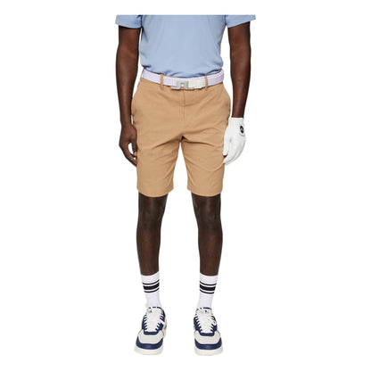 J. Lindeberg Vent Golf Shorts GMPA12135
