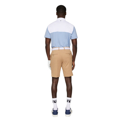 J. Lindeberg Vent Golf Shorts GMPA12135