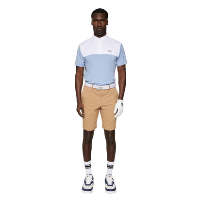 J. Lindeberg Vent Golf Shorts GMPA12135