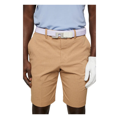 J. Lindeberg Vent Golf Shorts GMPA12135