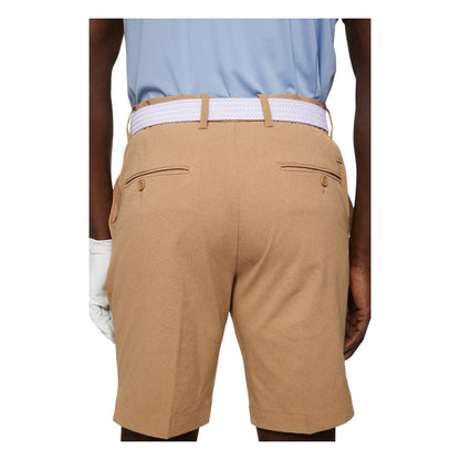 J. Lindeberg Vent Golf Shorts GMPA12135