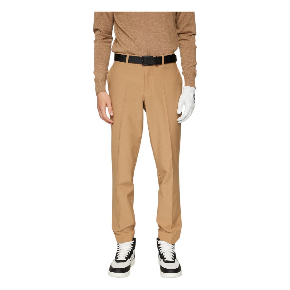 J. Lindeberg Ellott Golf Trousers GMPA12138
