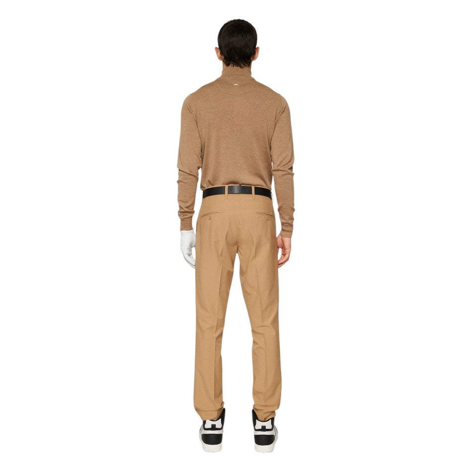 J. Lindeberg Ellott Golf Trousers GMPA12138