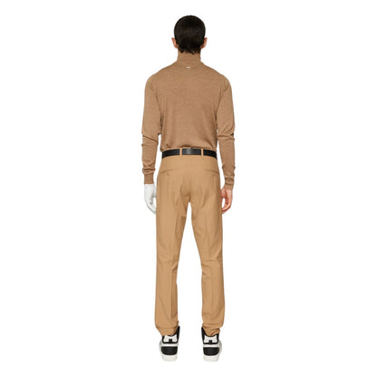 J. Lindeberg Ellott Golf Trousers GMPA12138