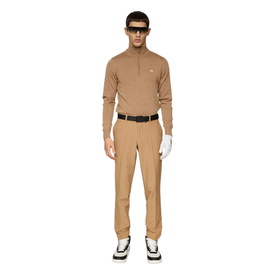 J. Lindeberg Ellott Golf Trousers GMPA12138