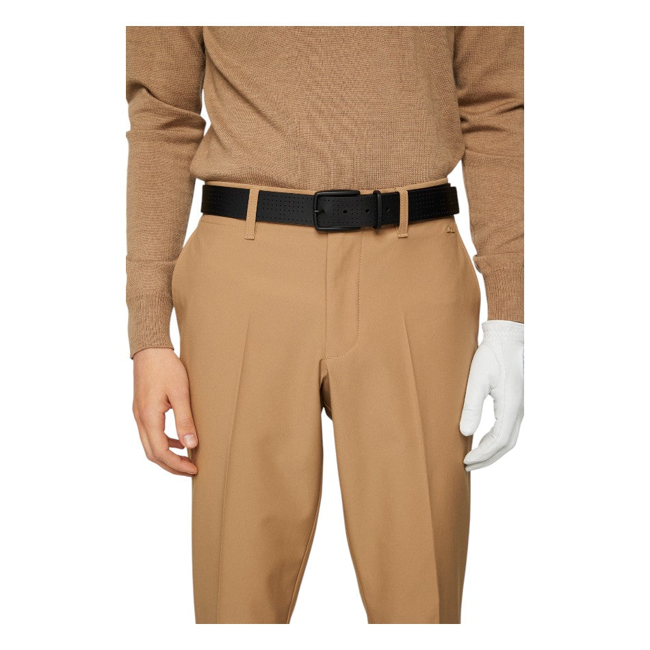 J. Lindeberg Ellott Golf Trousers GMPA12138