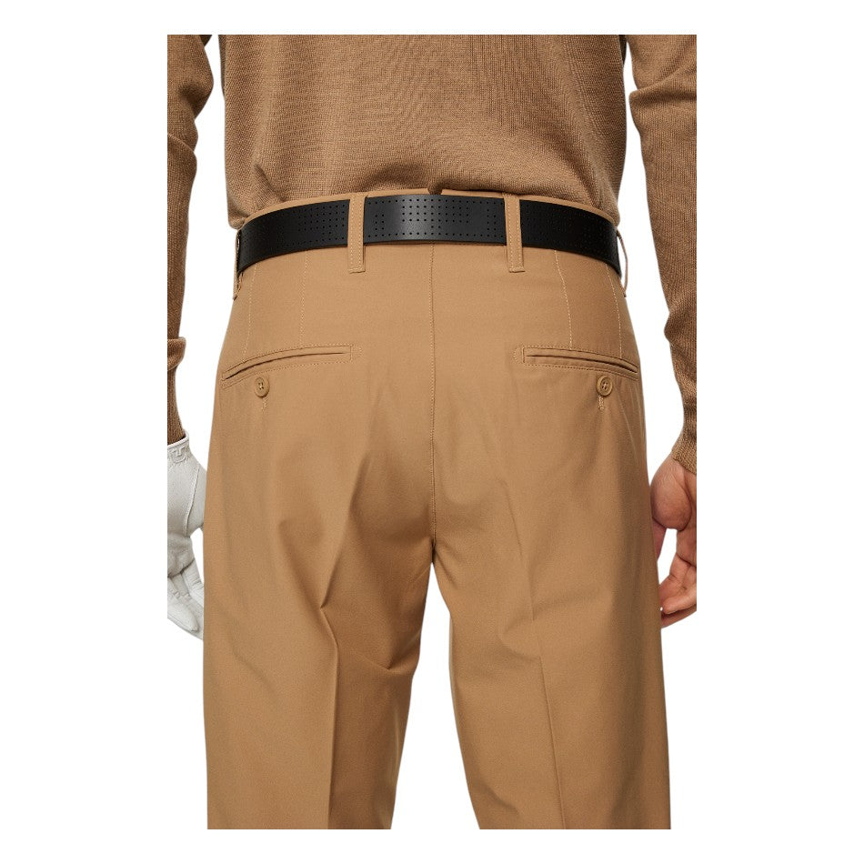 J. Lindeberg Ellott Golf Trousers GMPA12138