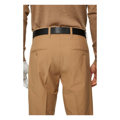J. Lindeberg Ellott Golf Trousers GMPA12138