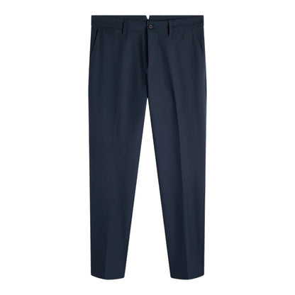 J.Lindeberg Ellott Golf Trousers GMPA14590