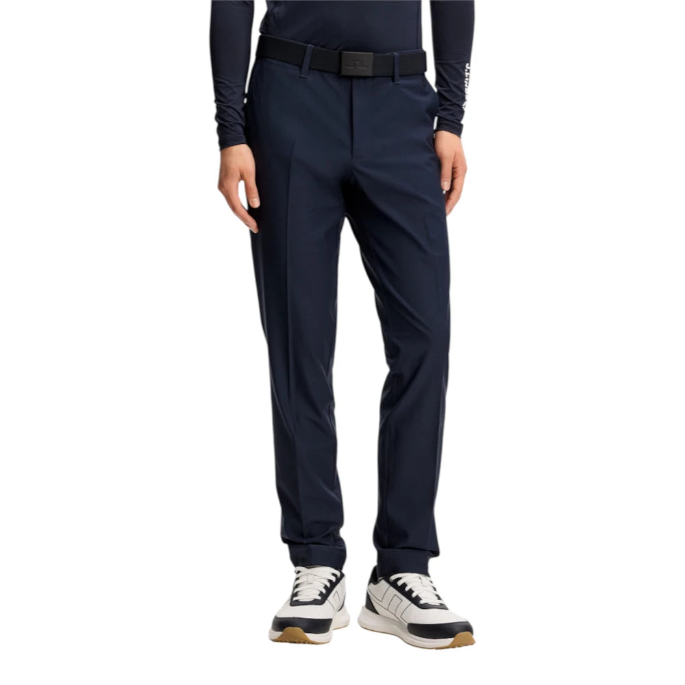 J.Lindeberg Ellott Golf Trousers GMPA14590