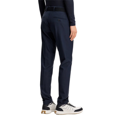 J.Lindeberg Ellott Golf Trousers GMPA14590