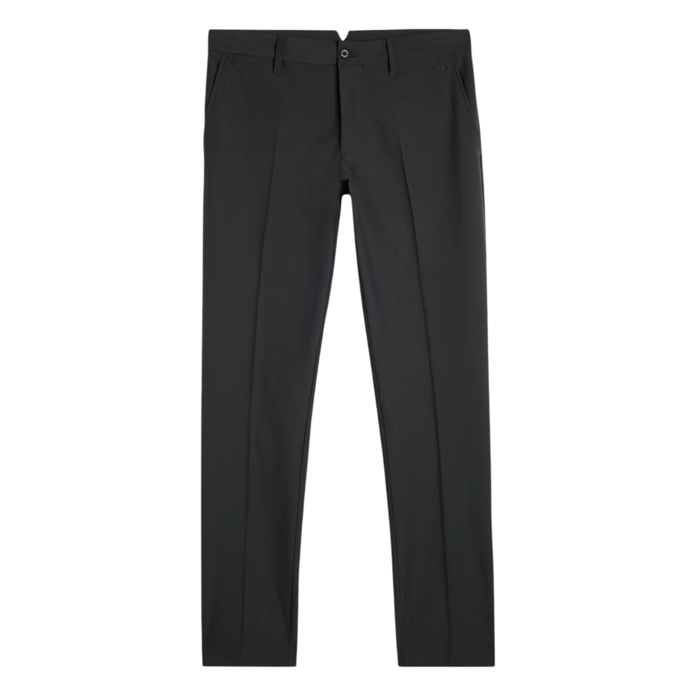 J.Lindeberg Ellott Golf Trousers GMPA14590