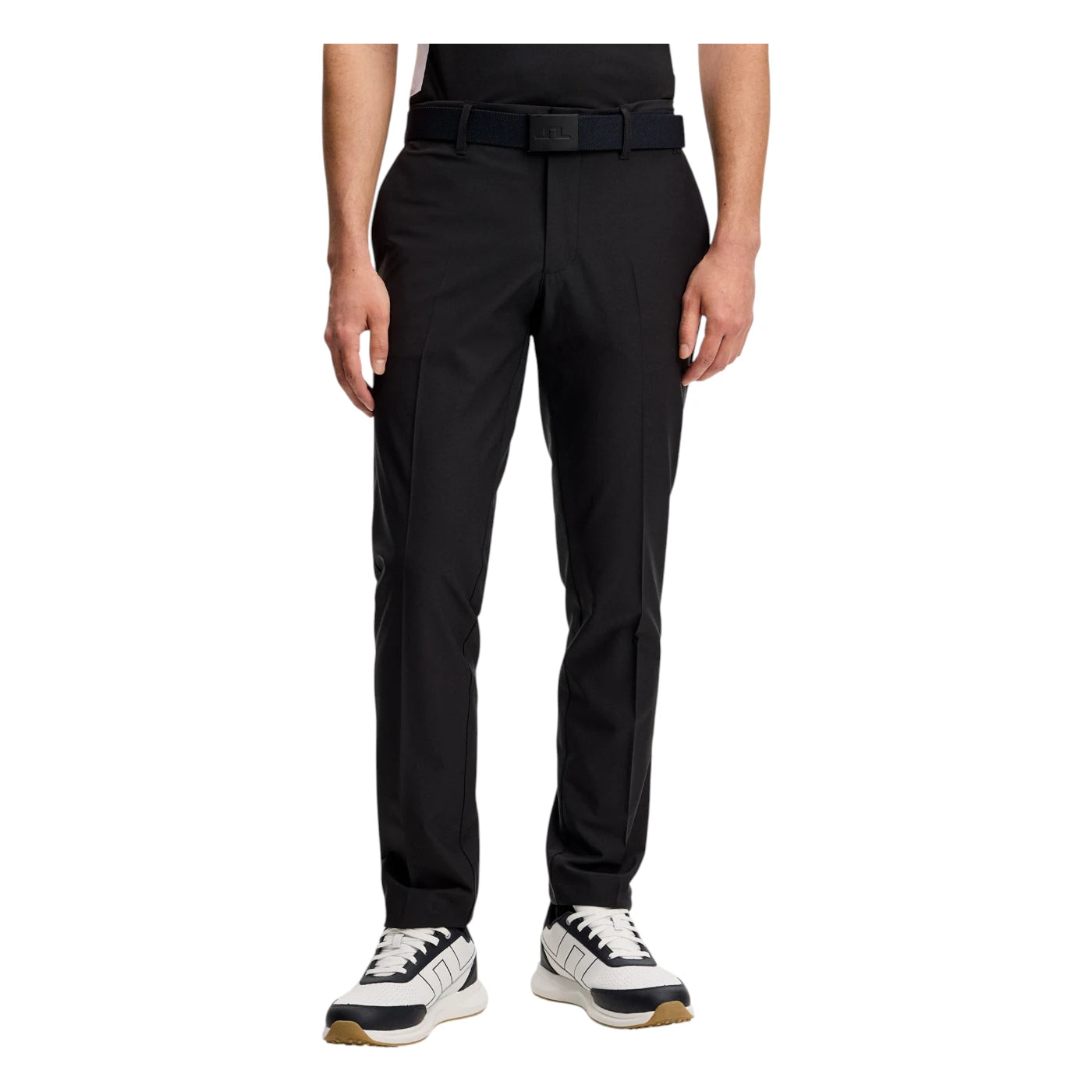 J.Lindeberg Ellott Golf Trousers GMPA14590