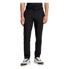 J.Lindeberg Ellott Golf Trousers GMPA14590