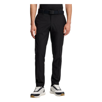 J.Lindeberg Ellott Golf Trousers GMPA14590