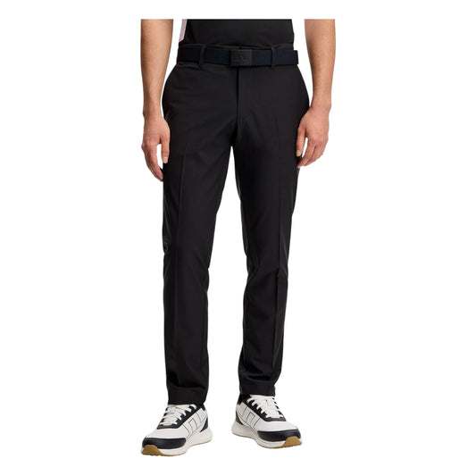 J.Lindeberg Ellott Golf Trousers GMPA14590