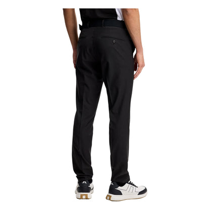 J.Lindeberg Ellott Golf Trousers GMPA14590