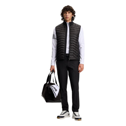 J.Lindeberg Ellott Golf Trousers GMPA14590