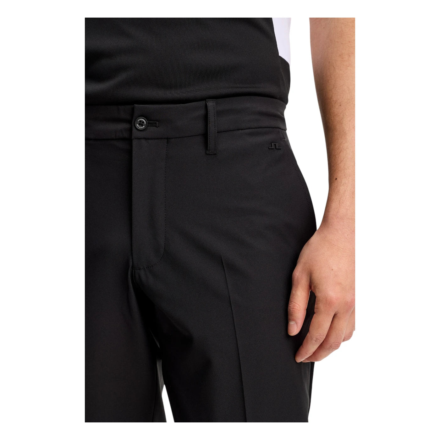 J.Lindeberg Ellott Golf Trousers GMPA14590