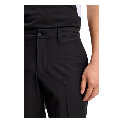J.Lindeberg Ellott Golf Trousers GMPA14590