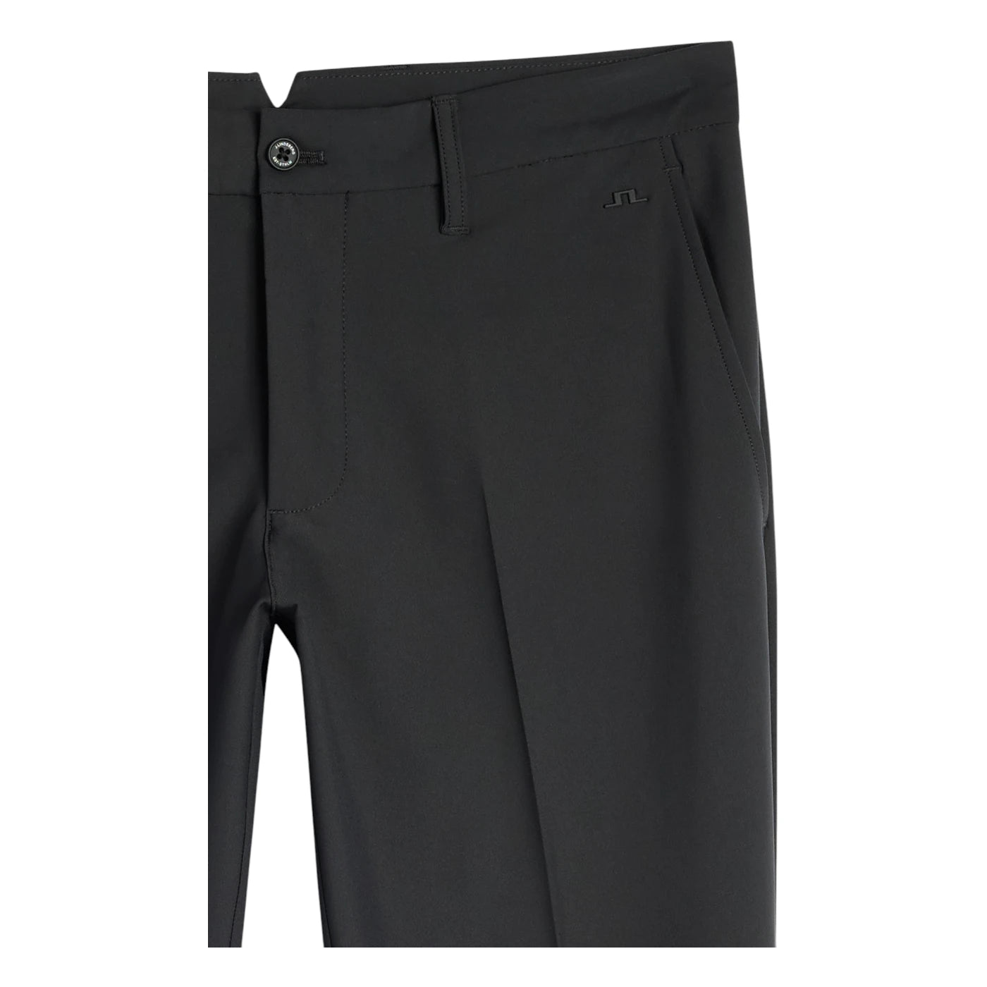 J.Lindeberg Ellott Golf Trousers GMPA14590