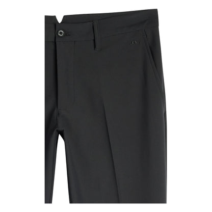 J.Lindeberg Ellott Golf Trousers GMPA14590