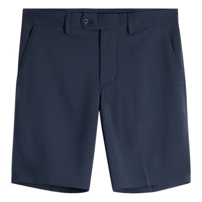 J Lindeberg Mitch Golf Shorts GMPA14600